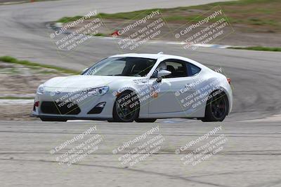 media/Mar-02-2025-Speed Ventures (Sun) [[ad7ca67825]]/Green Group/Session 3/